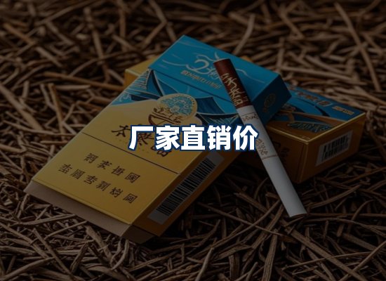 专业团队办公环境